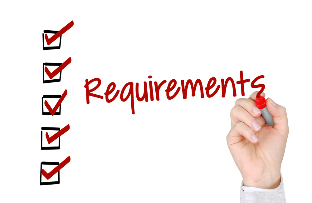 Employee Wellness Program Advantages