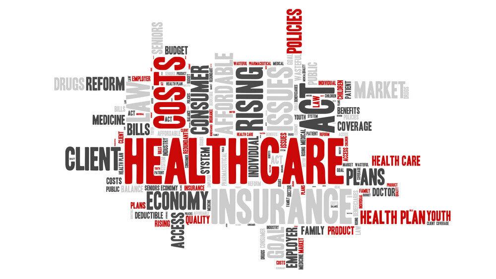 New Jersey Affordable Group Health Insurance Options